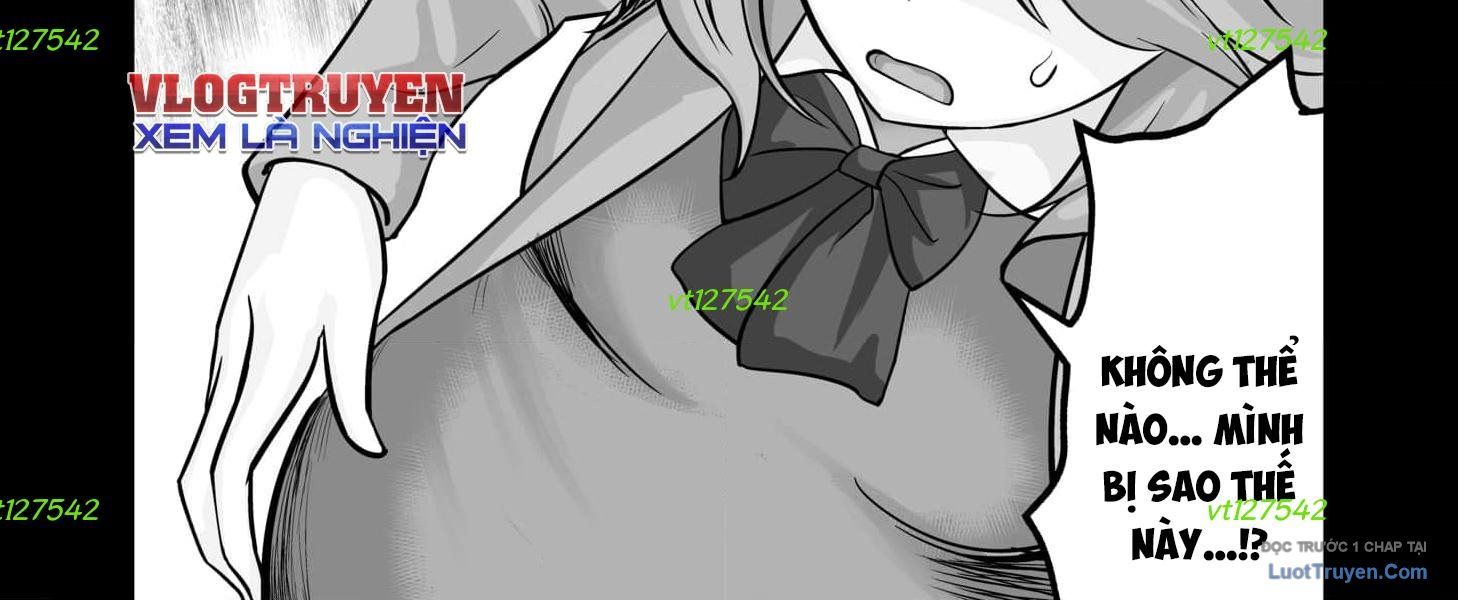 Cô Gái Nguyền Rủa ~ Tử Thần Báo Thù Chapter 5 - 43