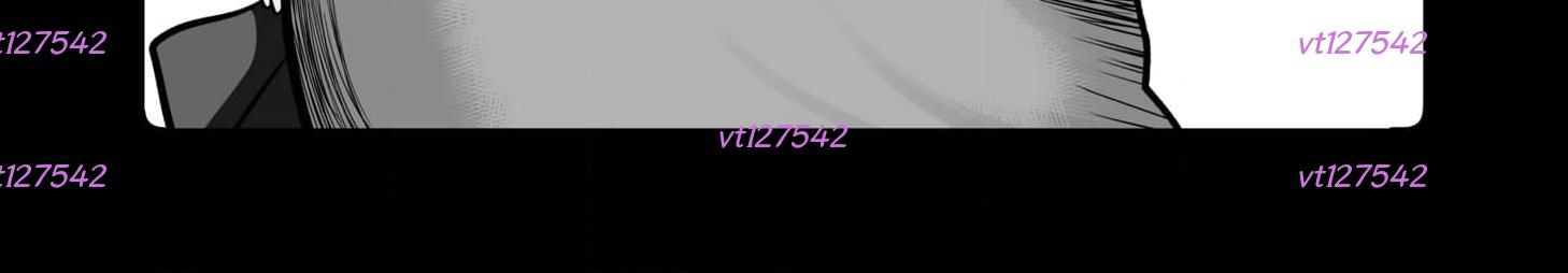 Cô Gái Nguyền Rủa ~ Tử Thần Báo Thù Chapter 5 - 44