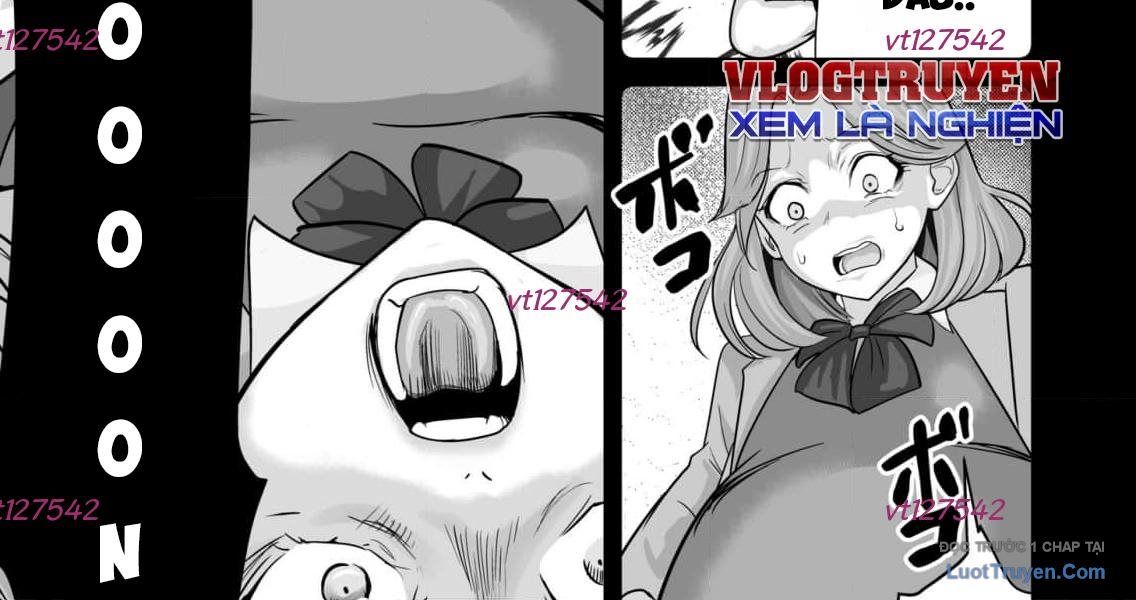 Cô Gái Nguyền Rủa ~ Tử Thần Báo Thù Chapter 5 - 46