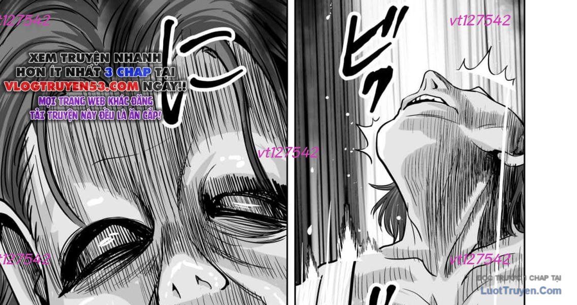 Cô Gái Nguyền Rủa ~ Tử Thần Báo Thù Chapter 5 - 7