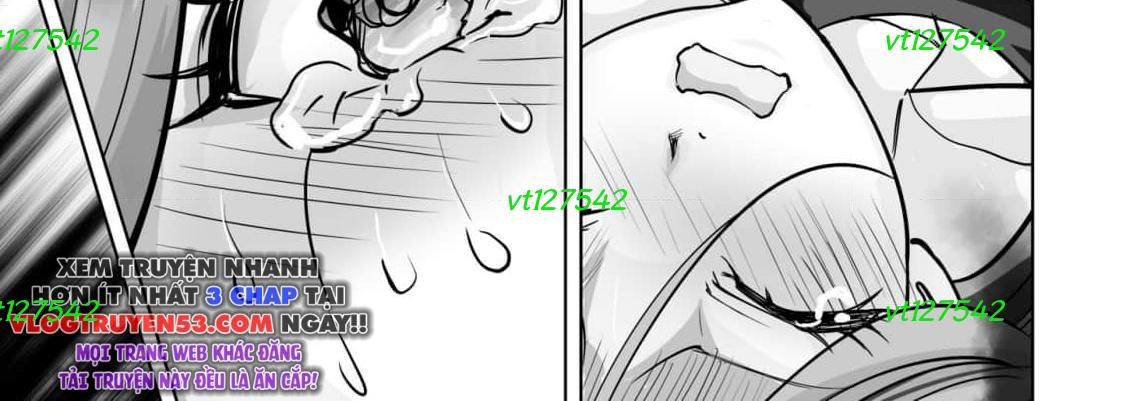 Cô Gái Nguyền Rủa ~ Tử Thần Báo Thù Chapter 5 - 9