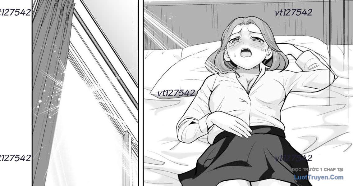 Cô Gái Nguyền Rủa ~ Tử Thần Báo Thù Chapter 5 - 10