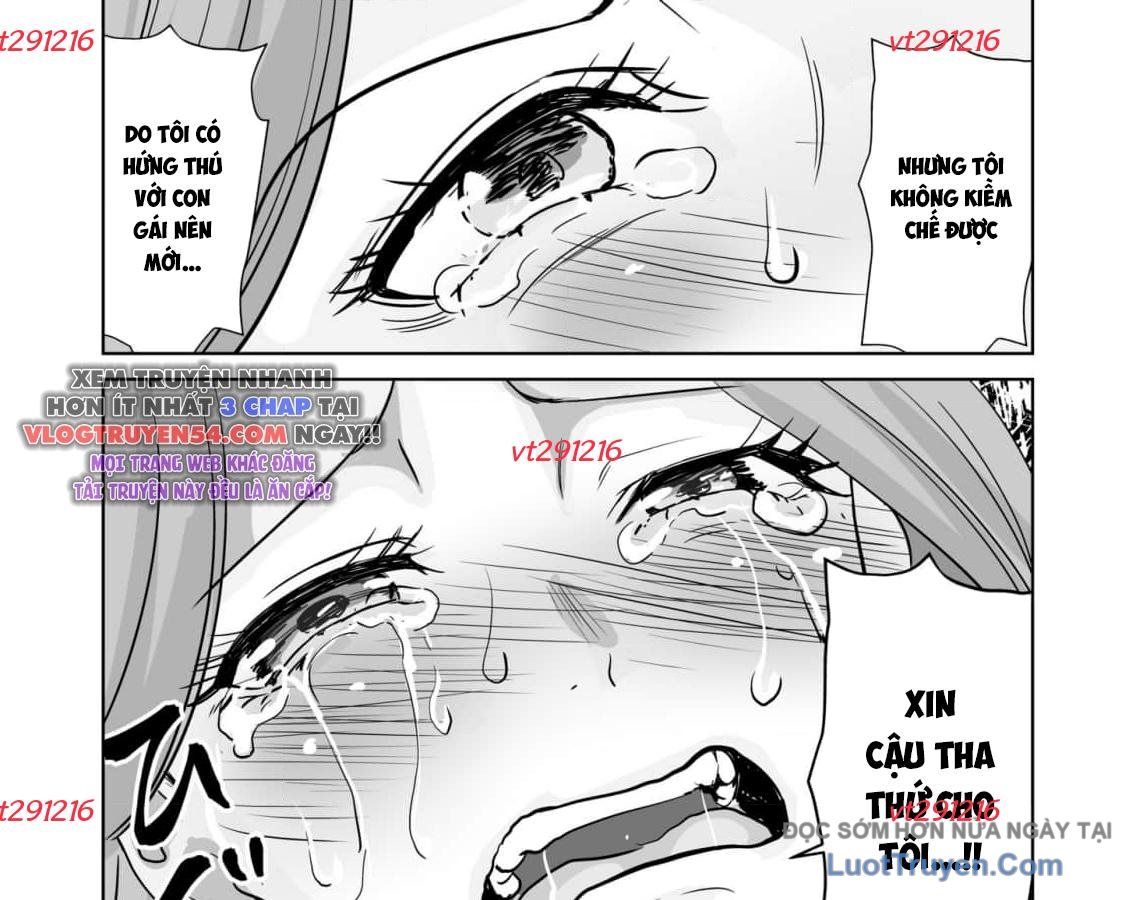 Cô Gái Nguyền Rủa ~ Tử Thần Báo Thù Chapter 6.1 - 14