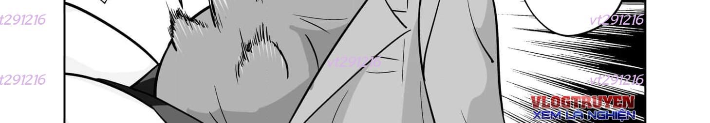 Cô Gái Nguyền Rủa ~ Tử Thần Báo Thù Chapter 6.1 - 22