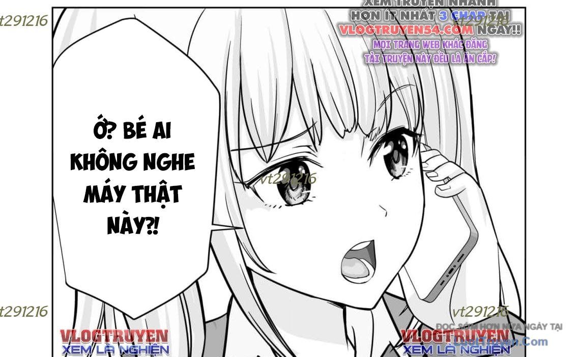 Cô Gái Nguyền Rủa ~ Tử Thần Báo Thù Chapter 6.1 - 28