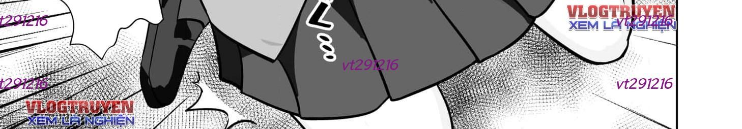 Cô Gái Nguyền Rủa ~ Tử Thần Báo Thù Chapter 6.1 - 7