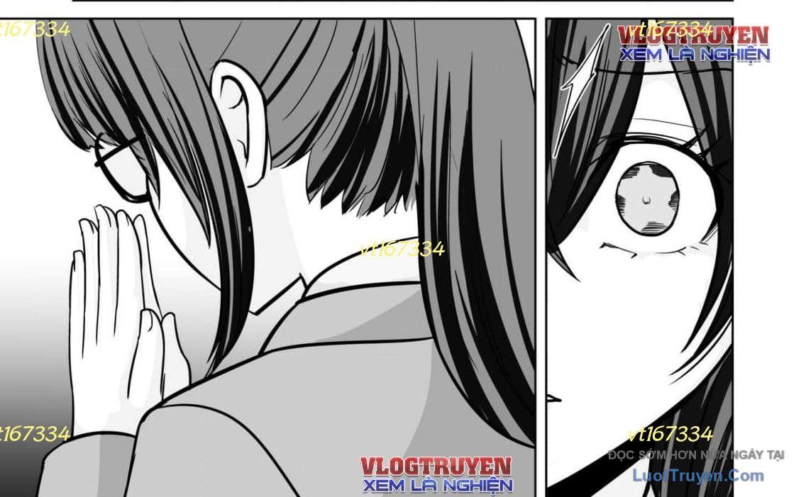 Cô Gái Nguyền Rủa ~ Tử Thần Báo Thù Chapter 6.2 - 26