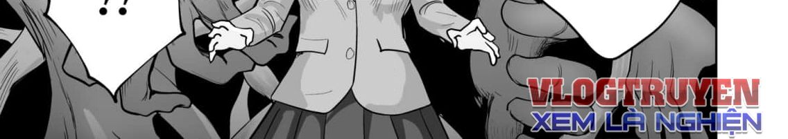 Cô Gái Nguyền Rủa ~ Tử Thần Báo Thù Chapter 7.1 - 15