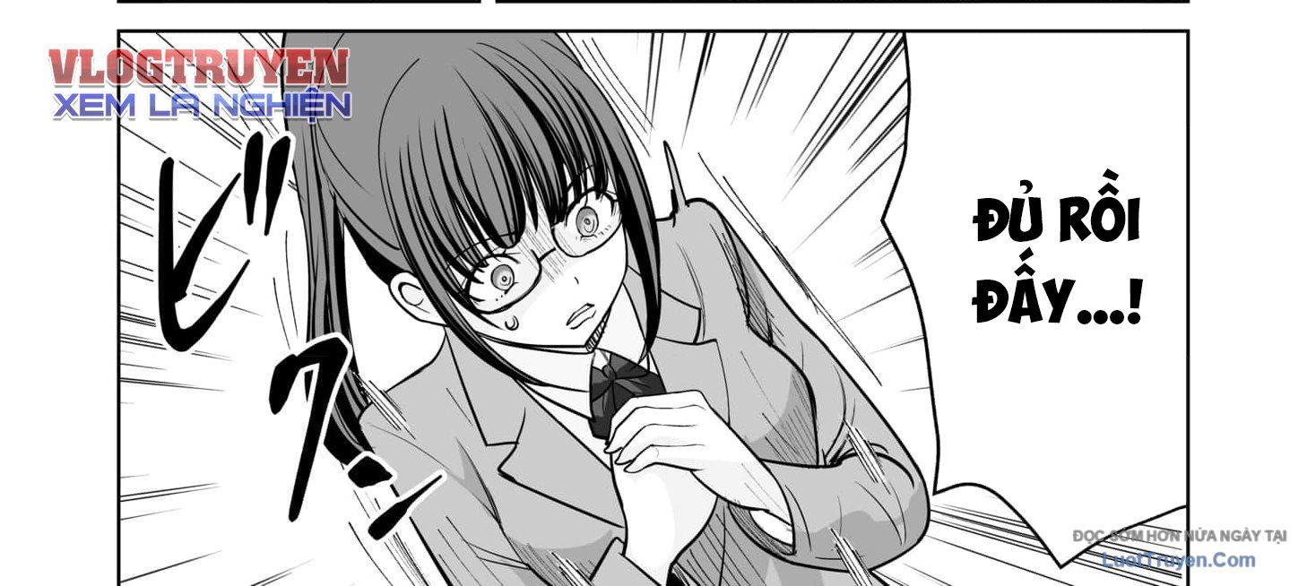 Cô Gái Nguyền Rủa ~ Tử Thần Báo Thù Chapter 7.1 - 18
