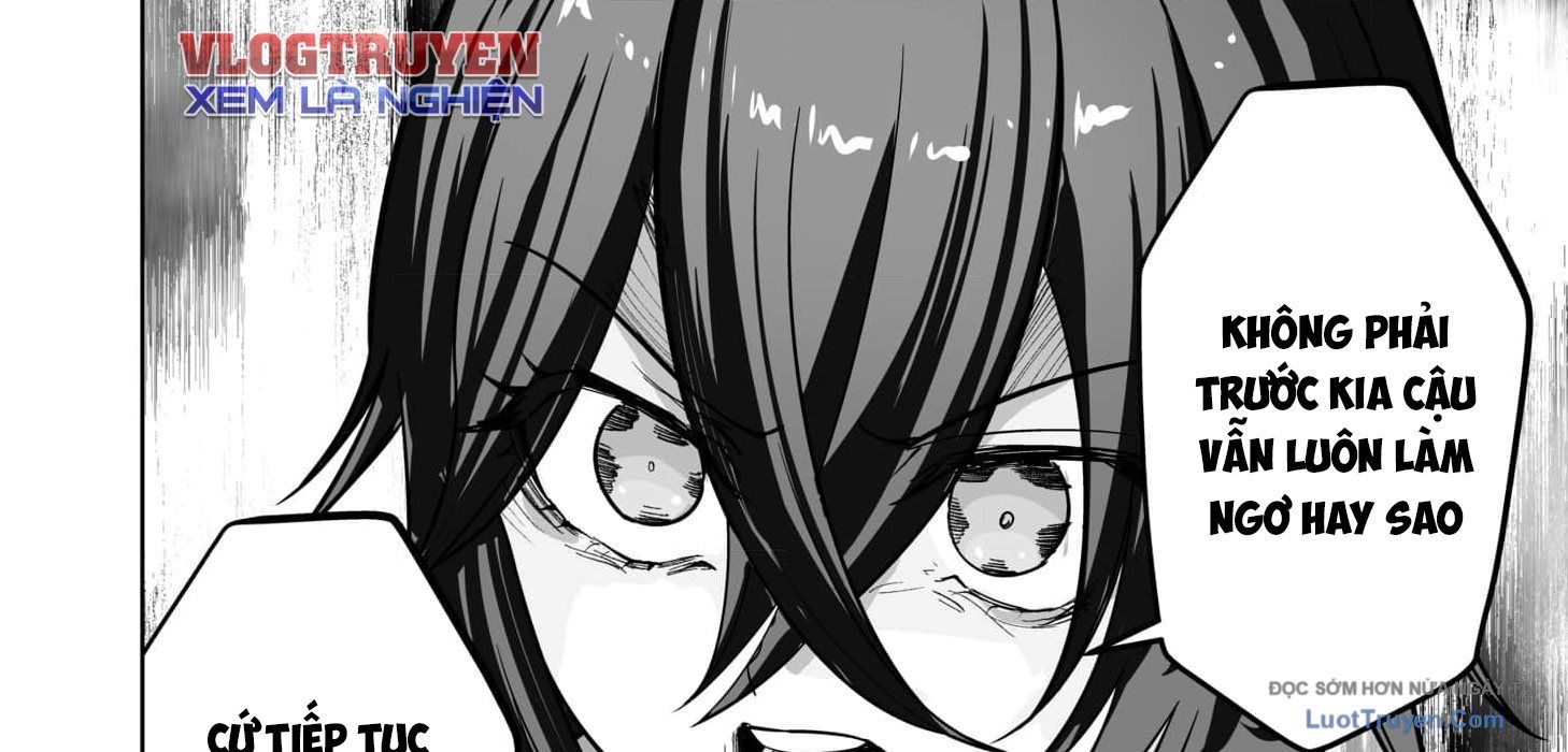 Cô Gái Nguyền Rủa ~ Tử Thần Báo Thù Chapter 7.1 - 22