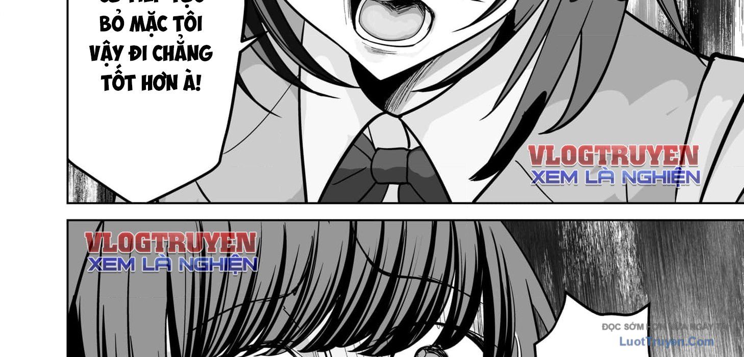 Cô Gái Nguyền Rủa ~ Tử Thần Báo Thù Chapter 7.1 - 23