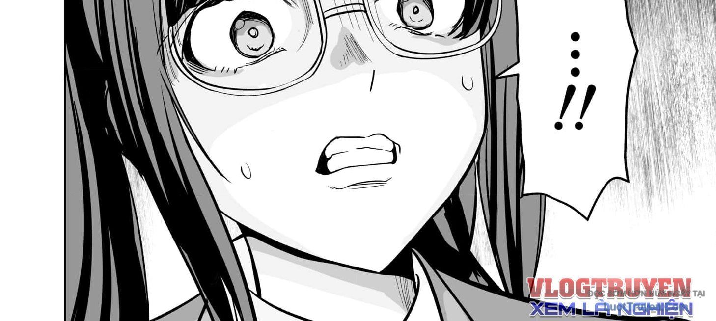 Cô Gái Nguyền Rủa ~ Tử Thần Báo Thù Chapter 7.1 - 24