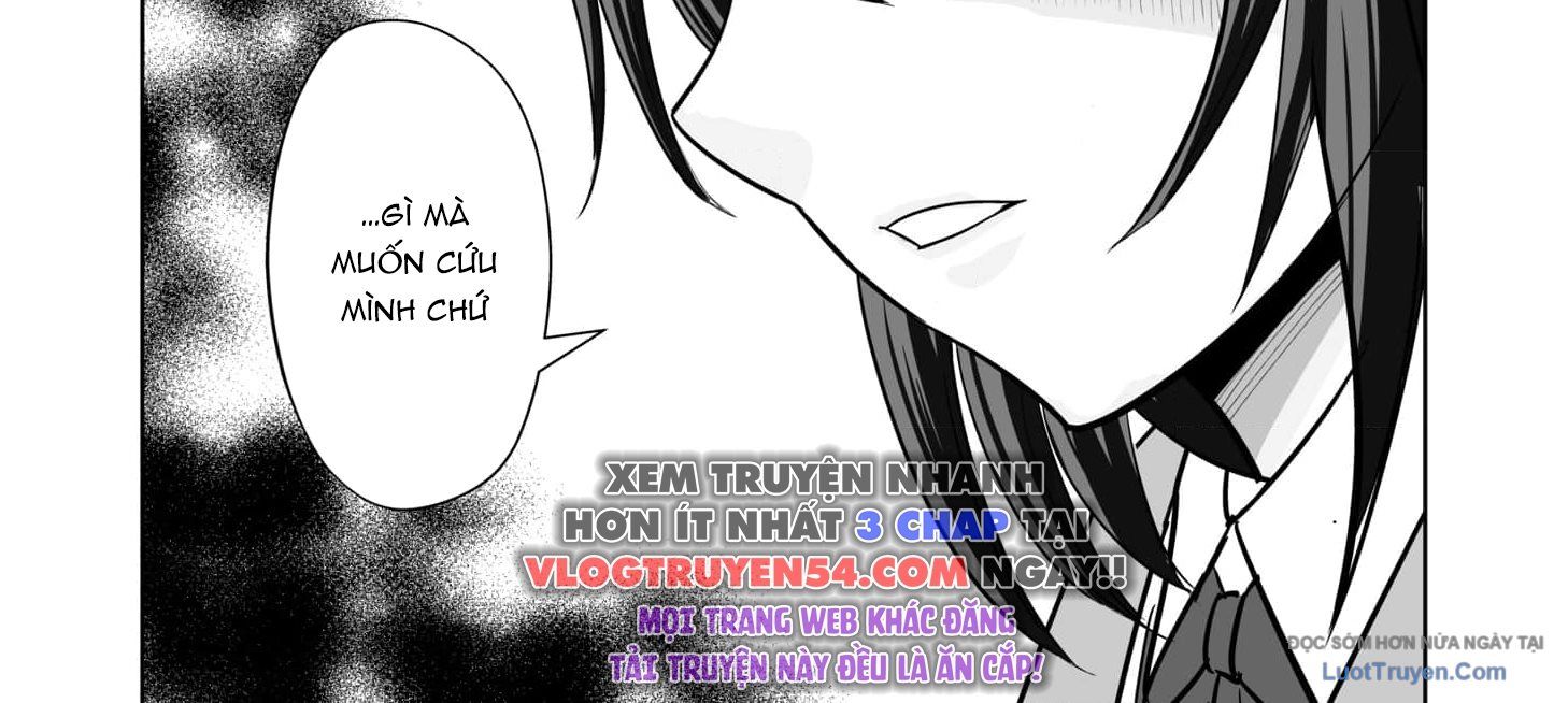 Cô Gái Nguyền Rủa ~ Tử Thần Báo Thù Chapter 7.1 - 27