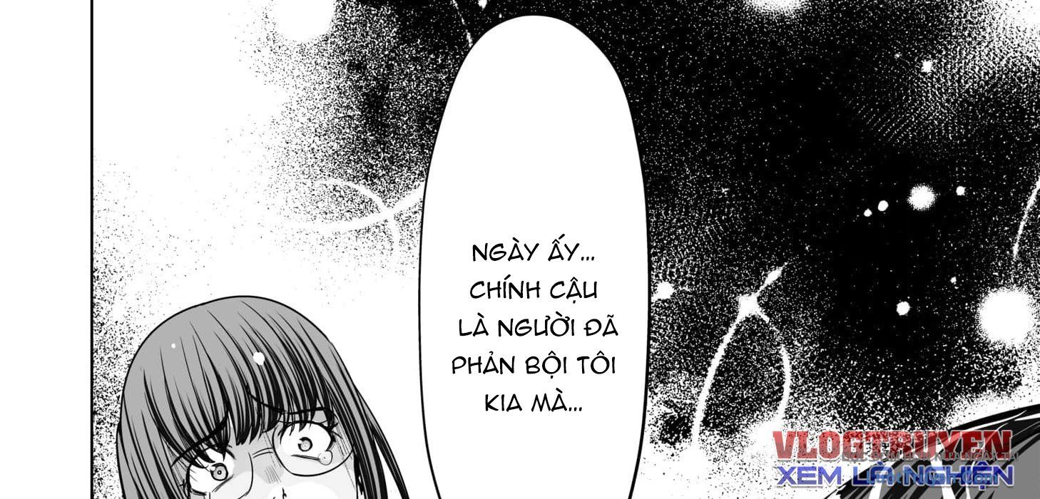 Cô Gái Nguyền Rủa ~ Tử Thần Báo Thù Chapter 7.1 - 28