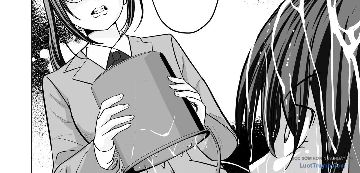 Cô Gái Nguyền Rủa ~ Tử Thần Báo Thù Chapter 7.1 - 29