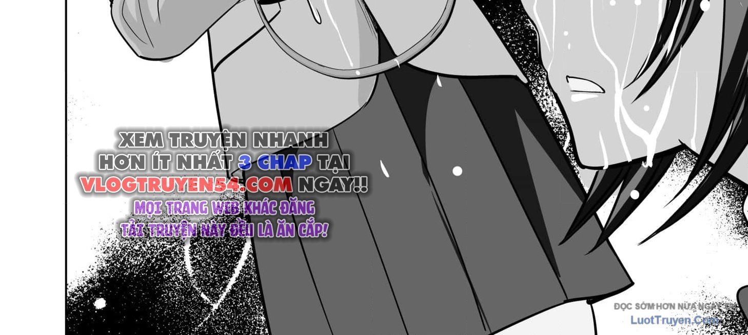 Cô Gái Nguyền Rủa ~ Tử Thần Báo Thù Chapter 7.1 - 30