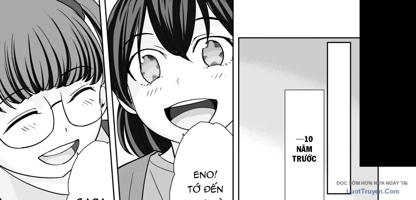 Cô Gái Nguyền Rủa ~ Tử Thần Báo Thù Chapter 7.1 - 31