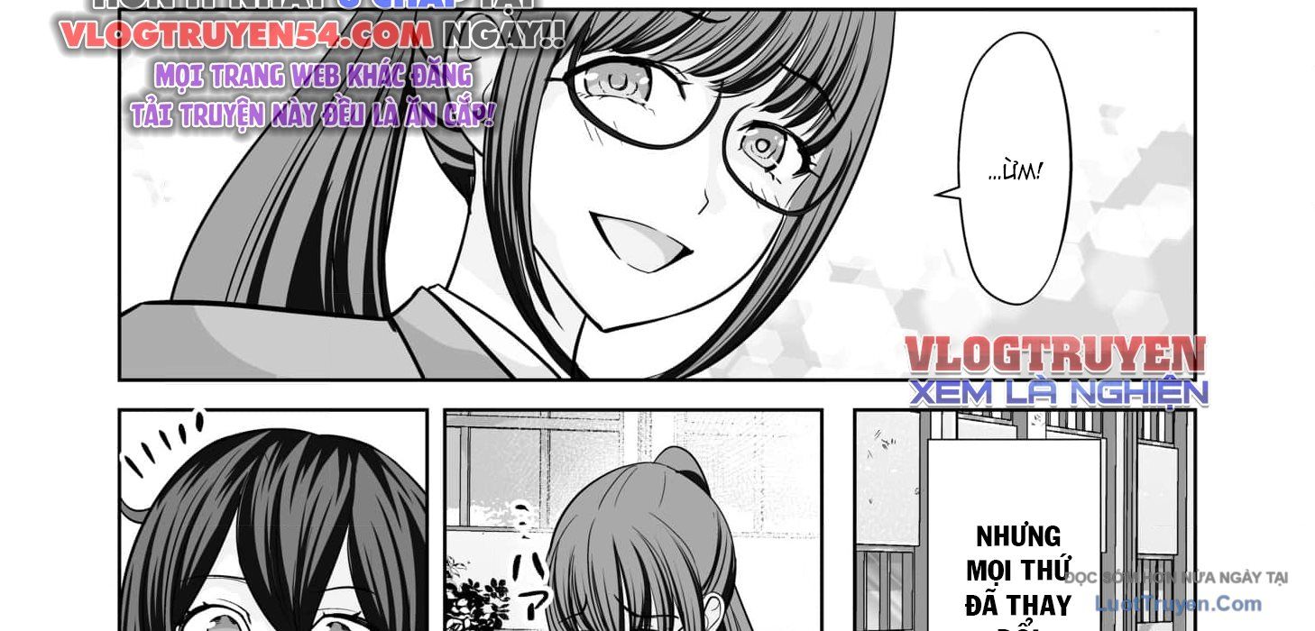 Cô Gái Nguyền Rủa ~ Tử Thần Báo Thù Chapter 7.1 - 35