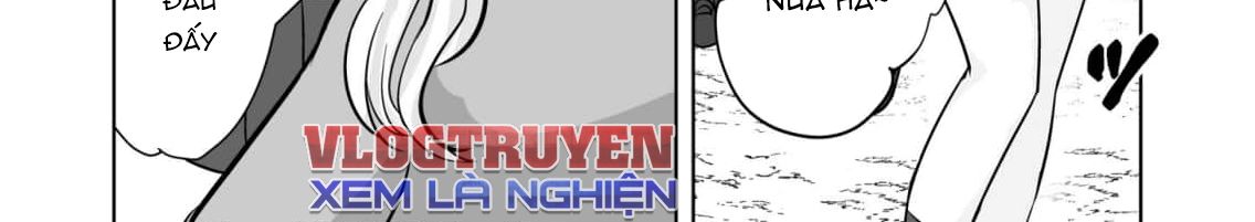 Cô Gái Nguyền Rủa ~ Tử Thần Báo Thù Chapter 7.1 - 42