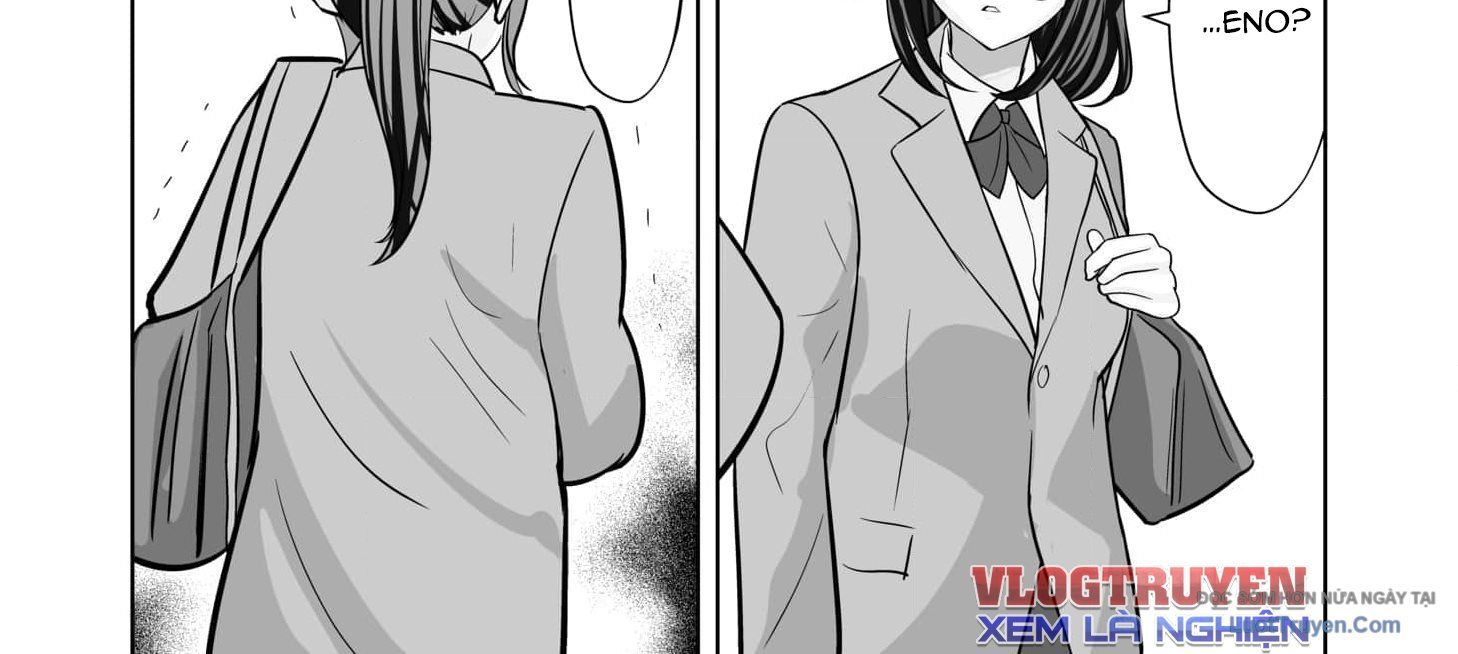 Cô Gái Nguyền Rủa ~ Tử Thần Báo Thù Chapter 7.1 - 45