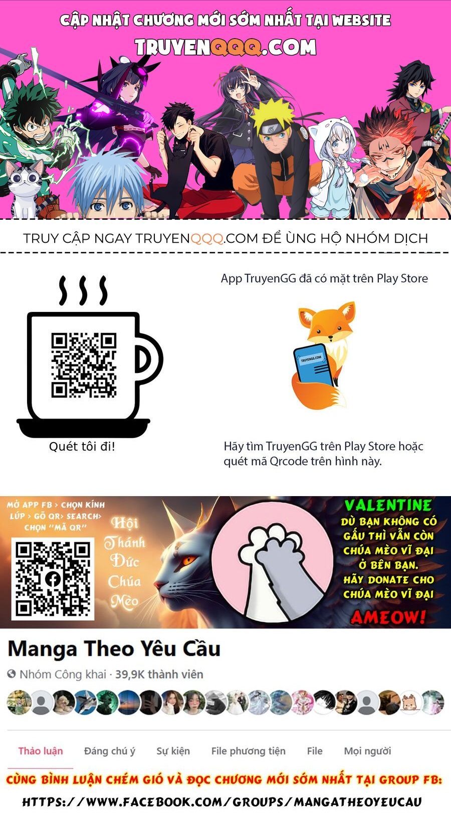 Belle Poupée No Supadari Kon'yaku Chapter 5 - 1