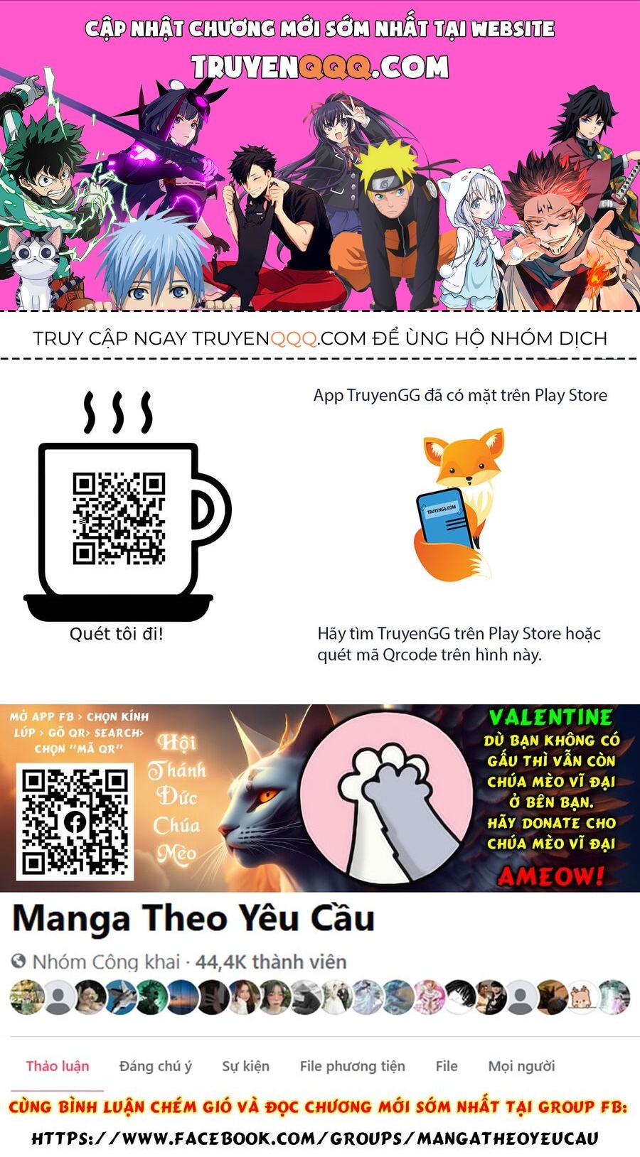 Belle Poupée No Supadari Kon'yaku Chapter 6 - 1