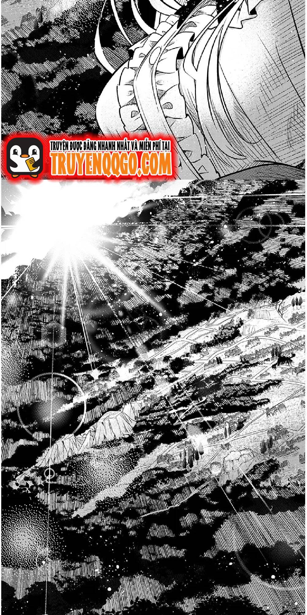 Ác Nữ Làm Dâu Trong Gia Đình Quý Tộc Nơi Biên Ải Lại Là Một Cô Vợ Thiên Tài? Chapter 2 - 19