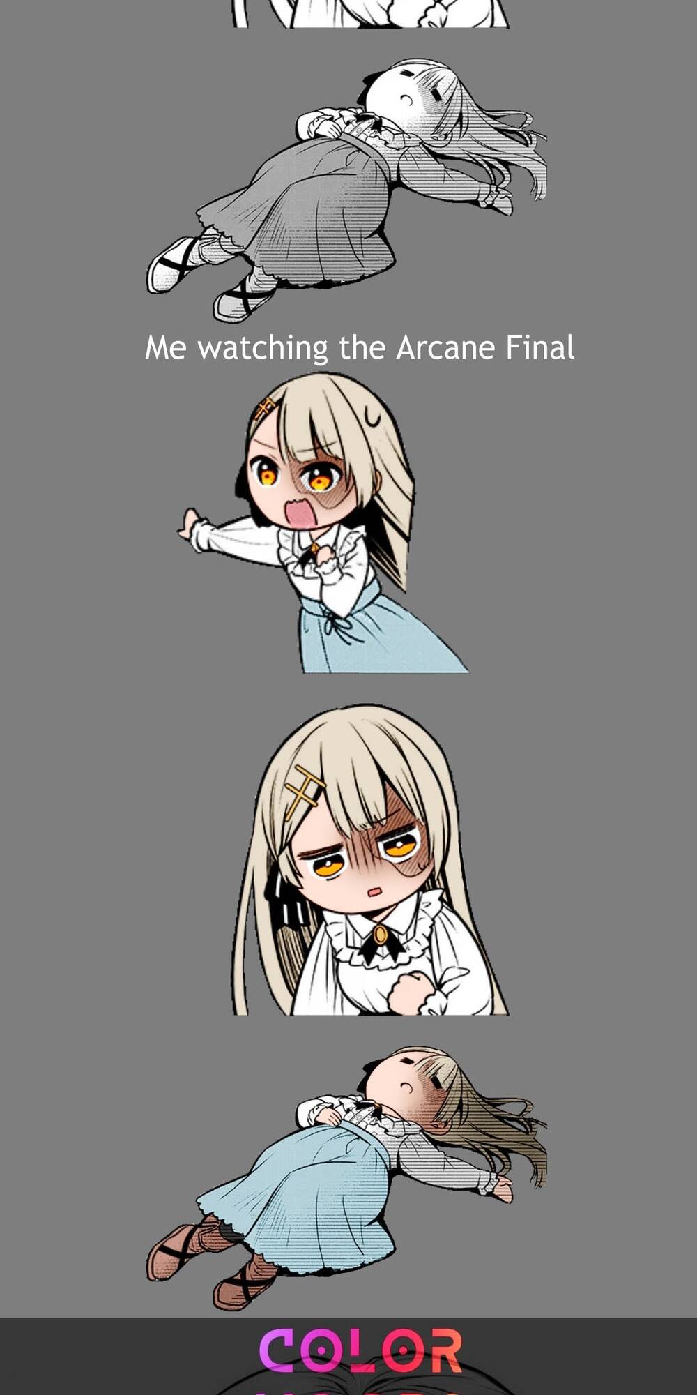 Ác Nữ Làm Dâu Trong Gia Đình Quý Tộc Nơi Biên Ải Lại Là Một Cô Vợ Thiên Tài? Chapter 2 - 29