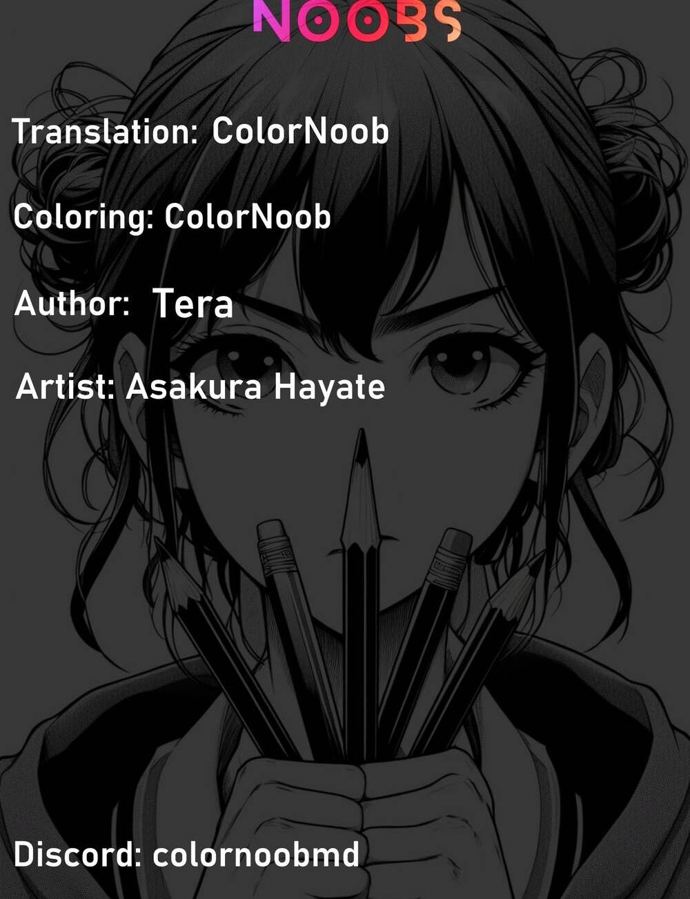 Ác Nữ Làm Dâu Trong Gia Đình Quý Tộc Nơi Biên Ải Lại Là Một Cô Vợ Thiên Tài? Chapter 2 - 30