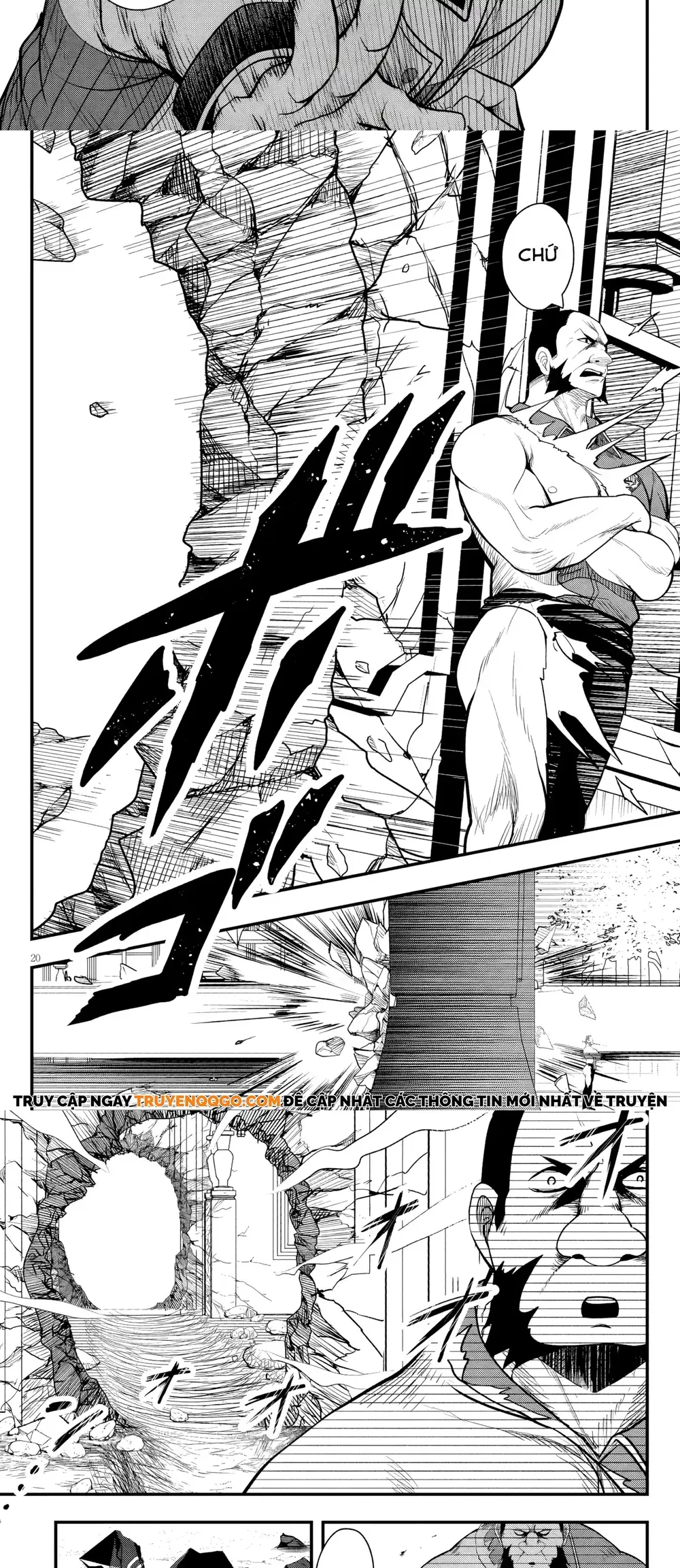 Ác Nữ Làm Dâu Trong Gia Đình Quý Tộc Nơi Biên Ải Lại Là Một Cô Vợ Thiên Tài? Chapter 4 - 13