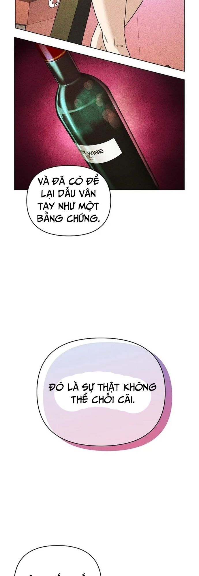 Độc Đạo Chapter 1 - 10