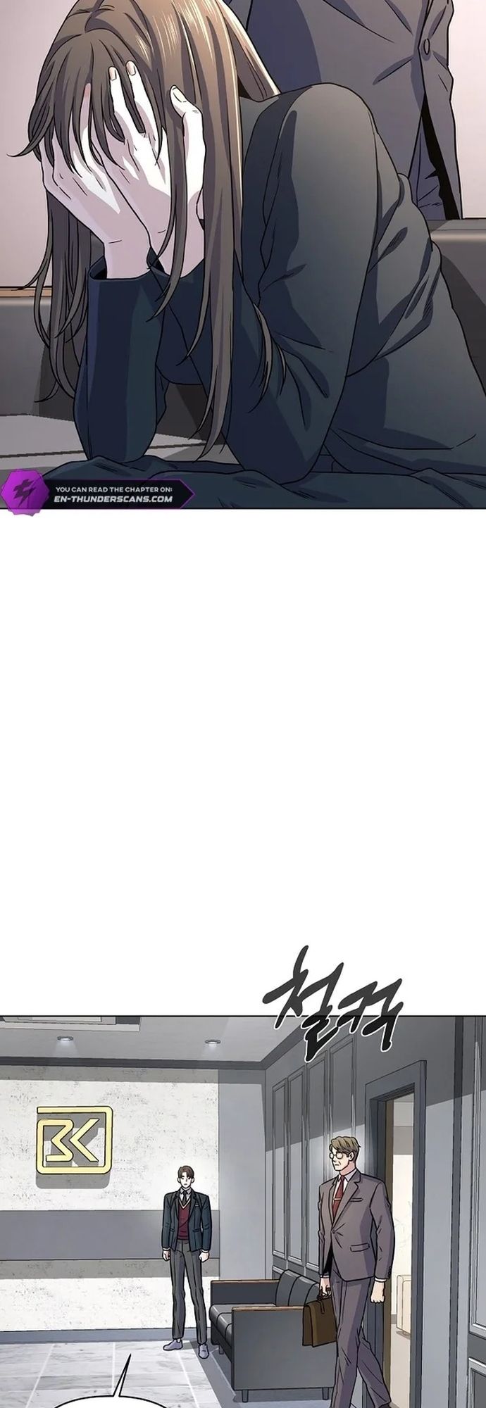 Độc Đạo Chapter 1 - 23