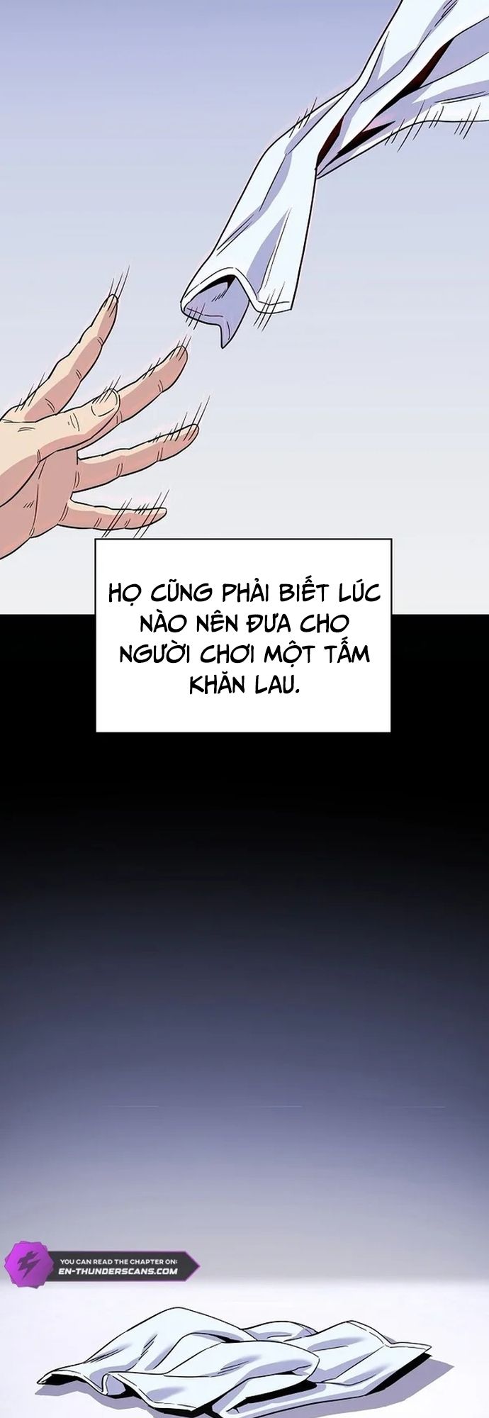 Độc Đạo Chapter 1 - 44