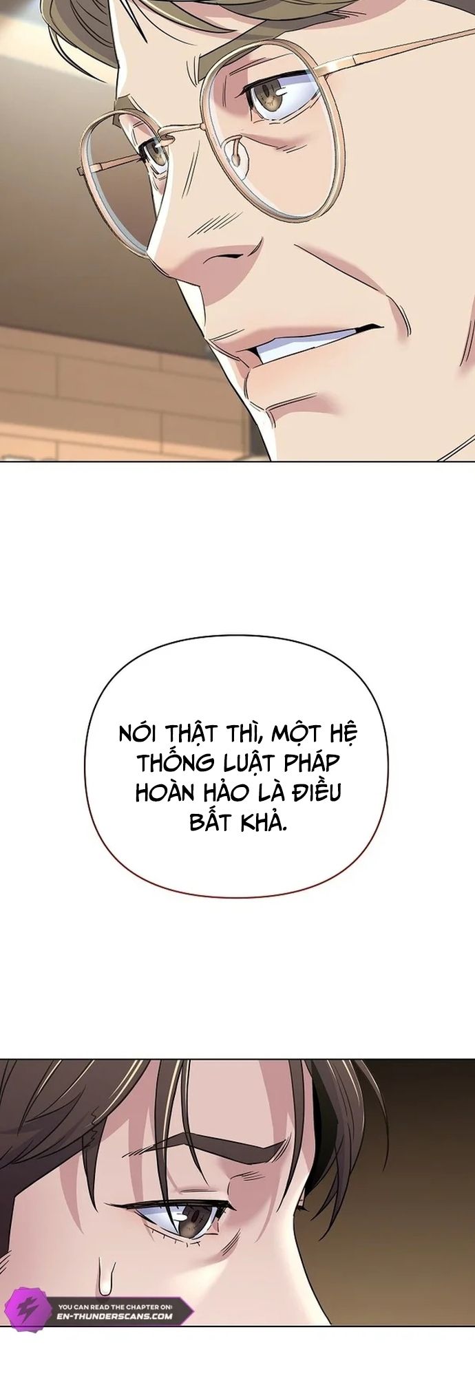 Độc Đạo Chapter 1 - 46