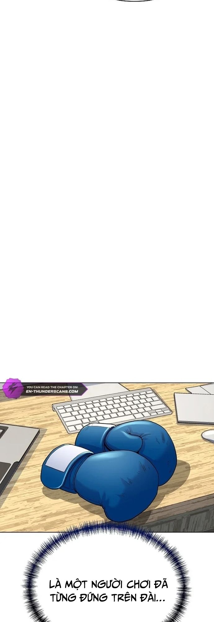 Độc Đạo Chapter 1 - 48