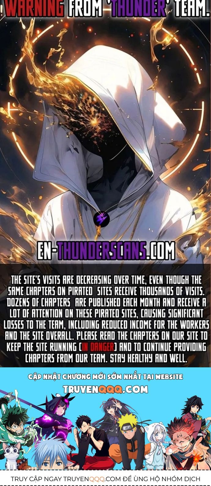 Độc Đạo Chapter 1 - 51