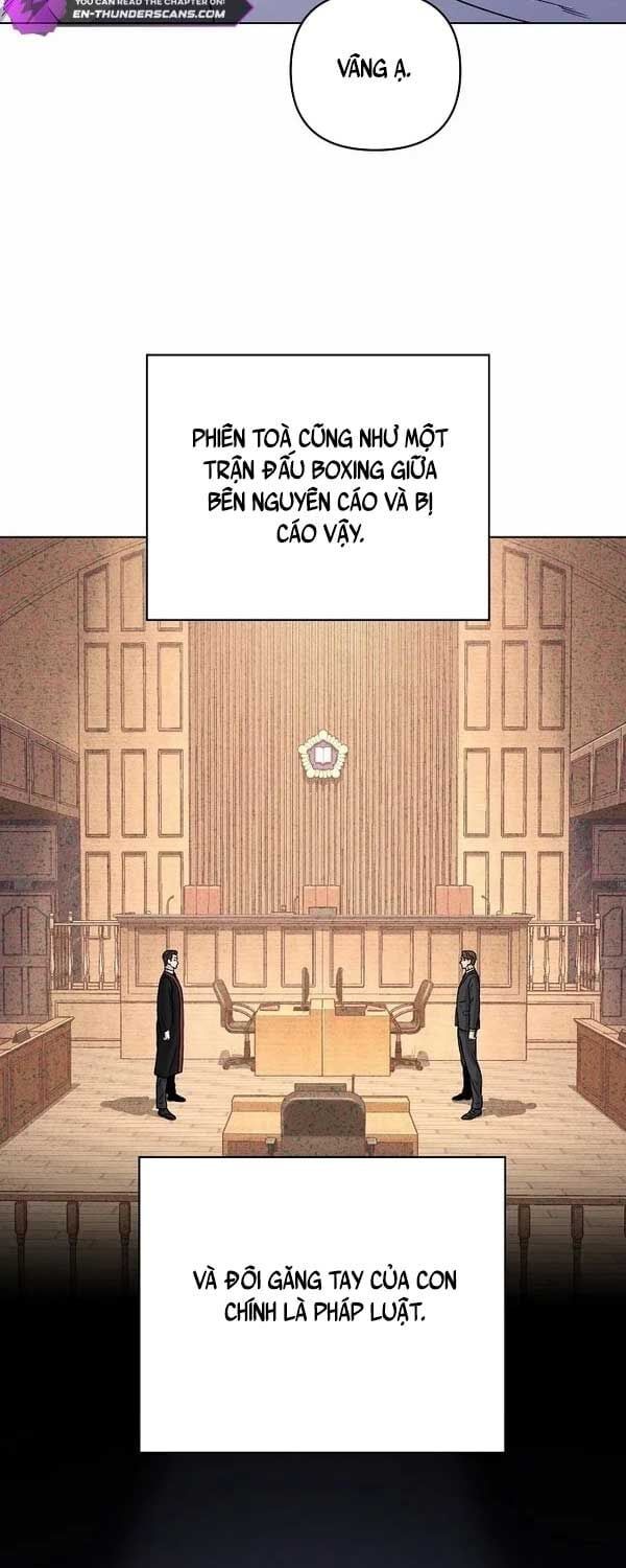 Độc Đạo Chapter 1 - 55