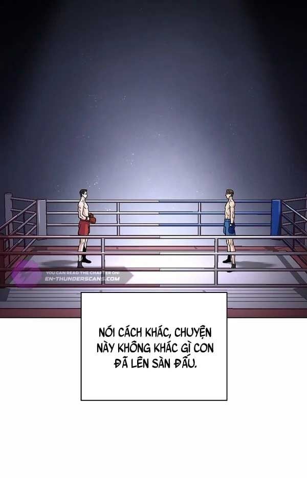 Độc Đạo Chapter 1 - 56