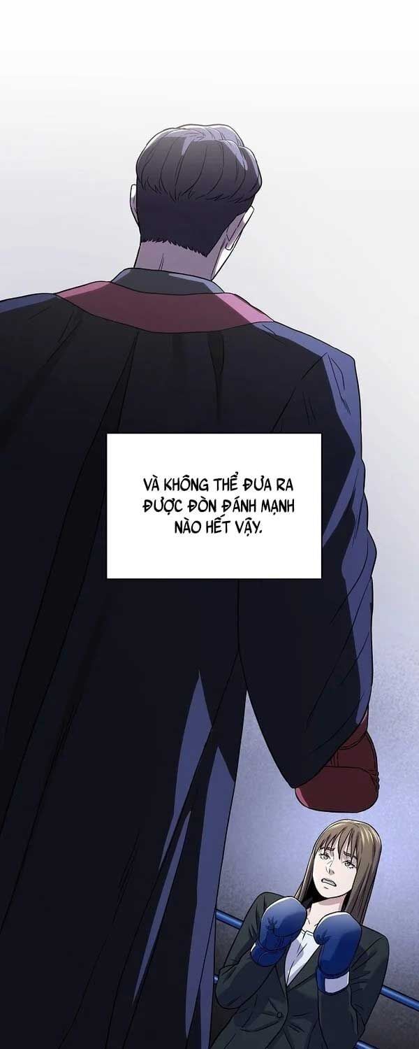 Độc Đạo Chapter 1 - 57