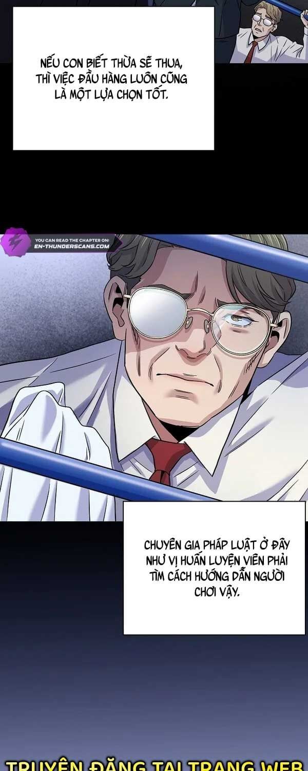 Độc Đạo Chapter 1 - 58