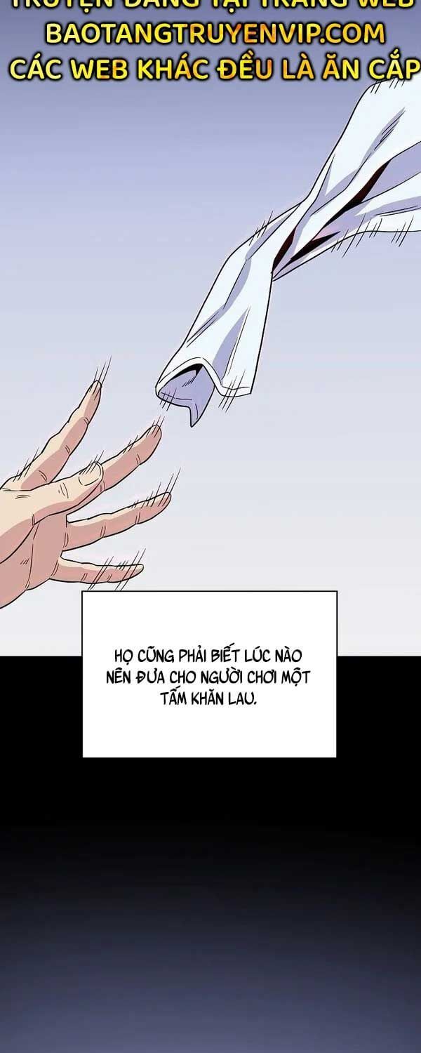 Độc Đạo Chapter 1 - 59