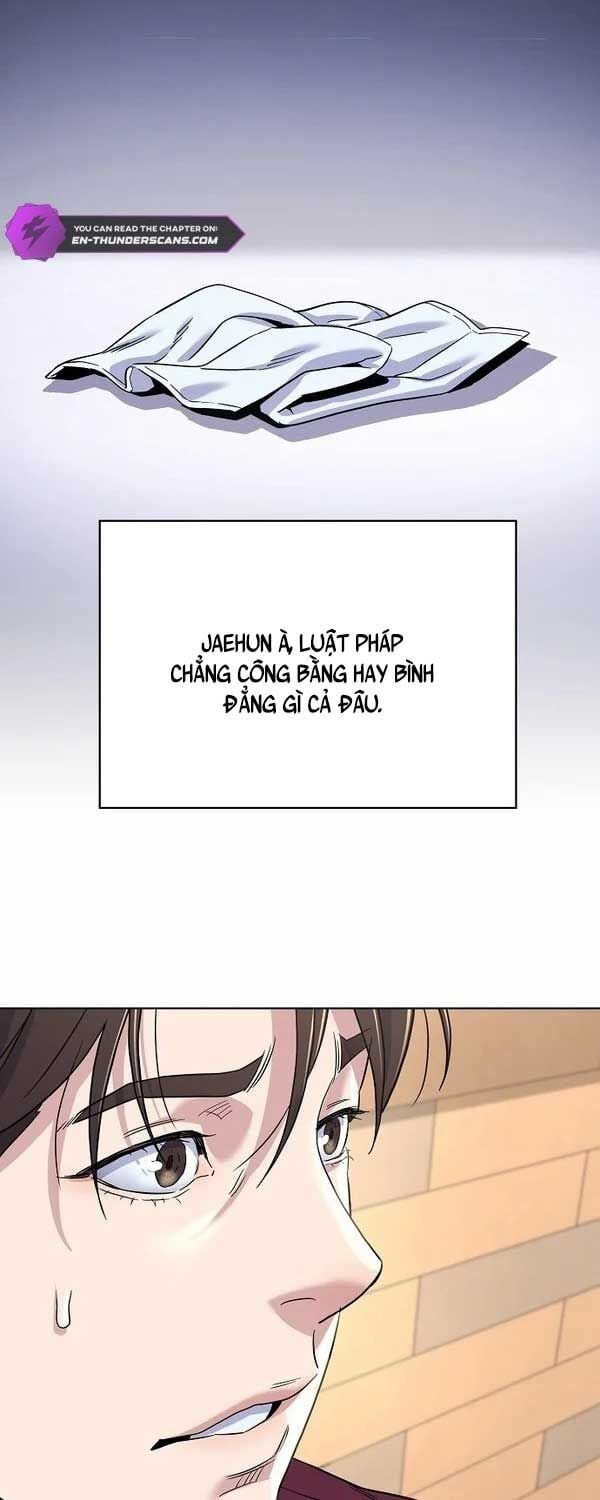 Độc Đạo Chapter 1 - 60