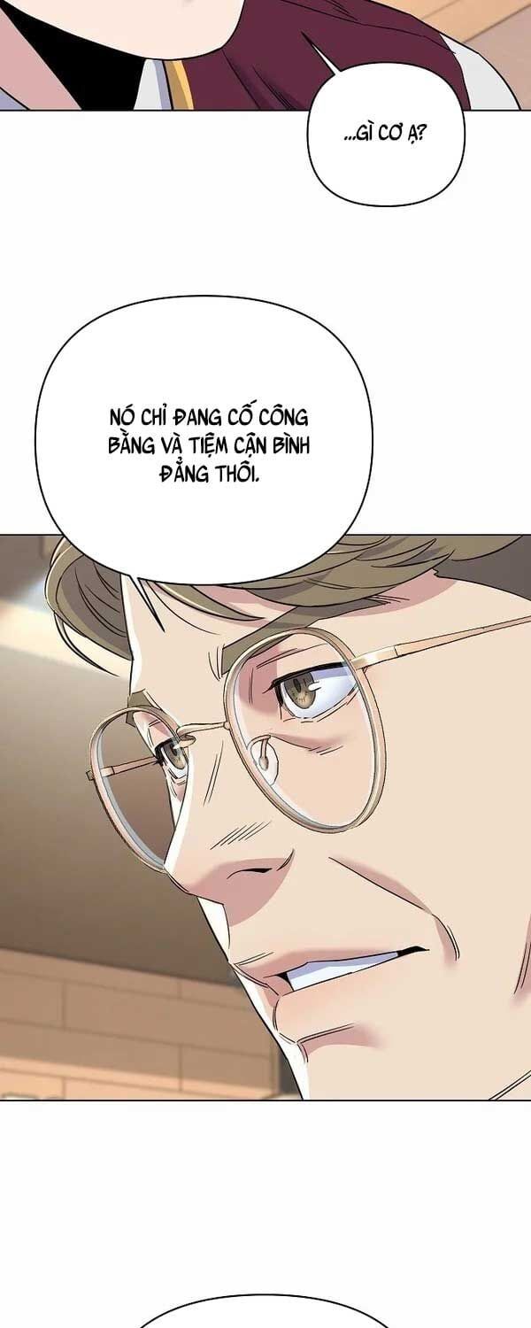 Độc Đạo Chapter 1 - 61