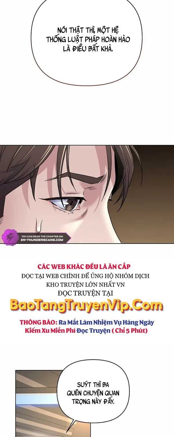 Độc Đạo Chapter 1 - 62