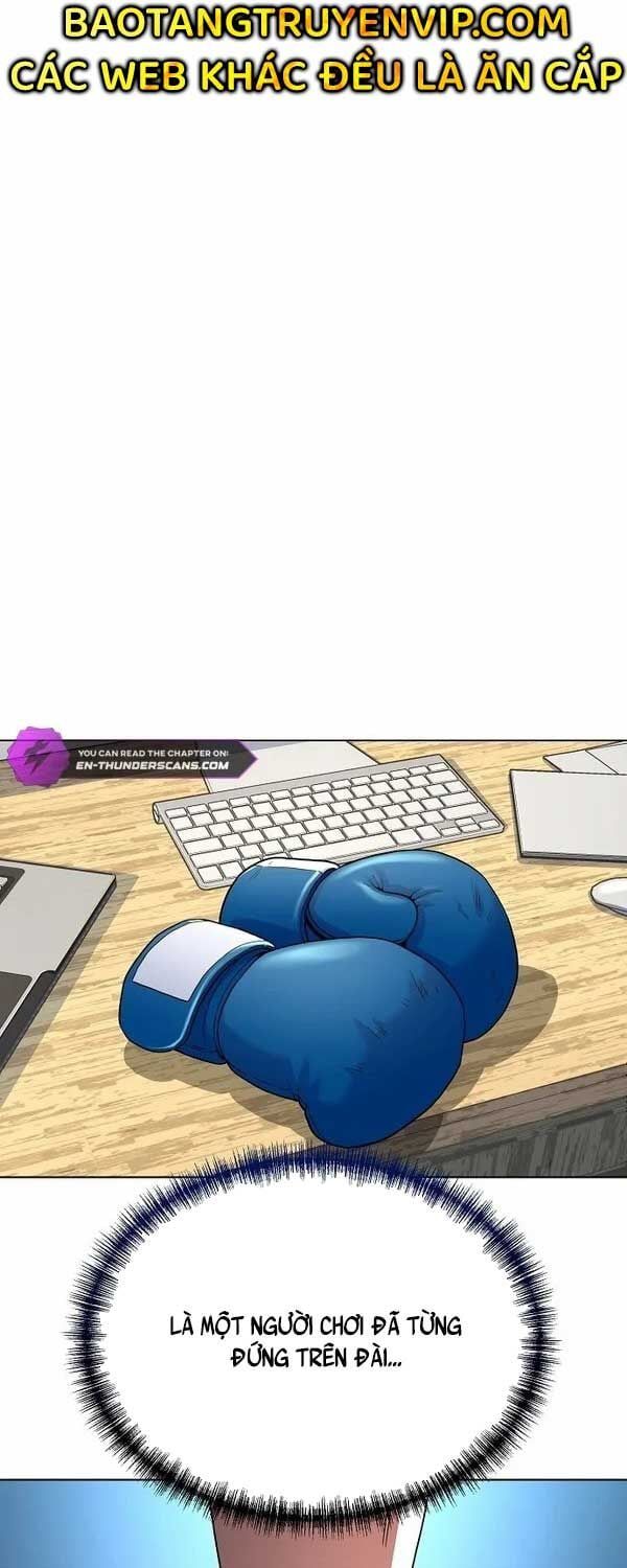 Độc Đạo Chapter 1 - 64