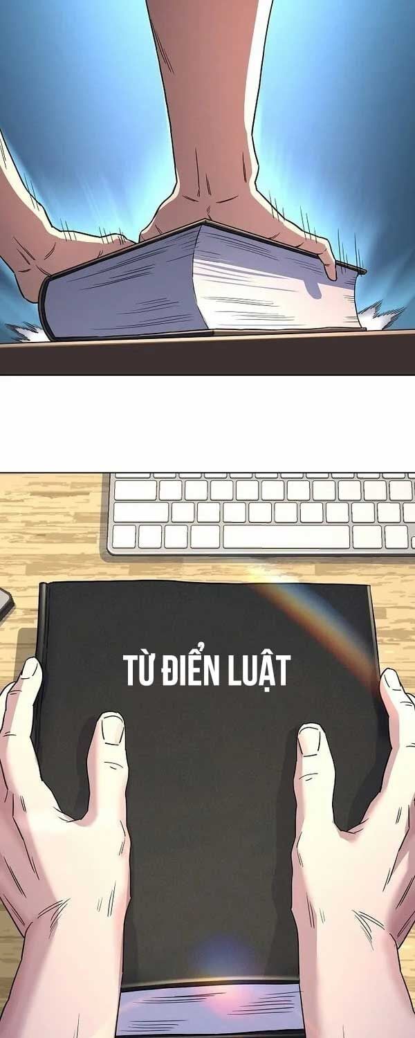 Độc Đạo Chapter 1 - 65