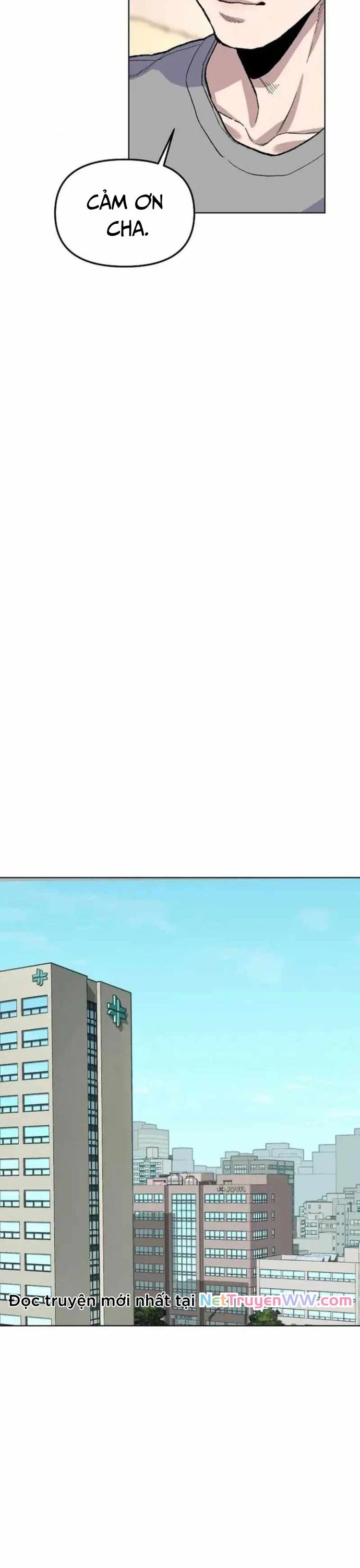 Độc Đạo Chapter 10 - 19