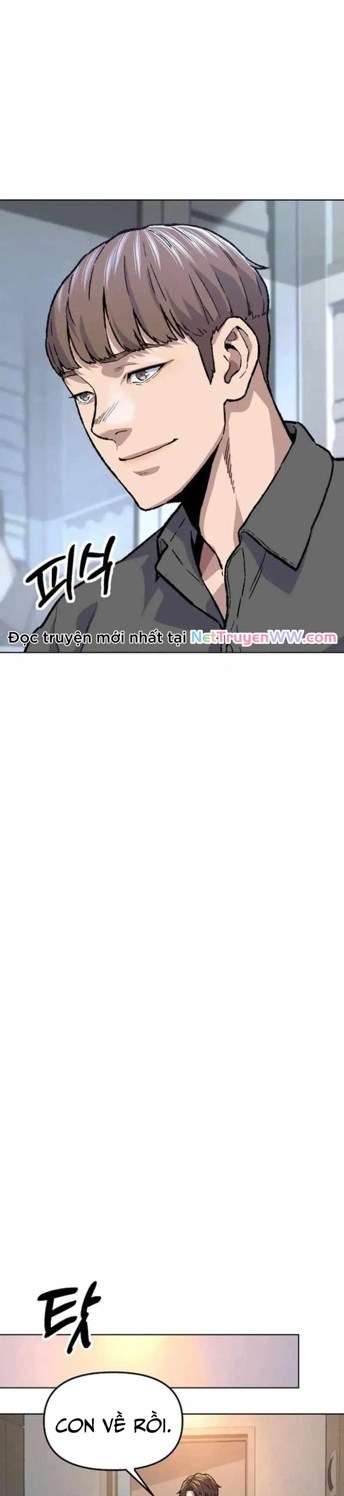 Độc Đạo Chapter 10 - 9