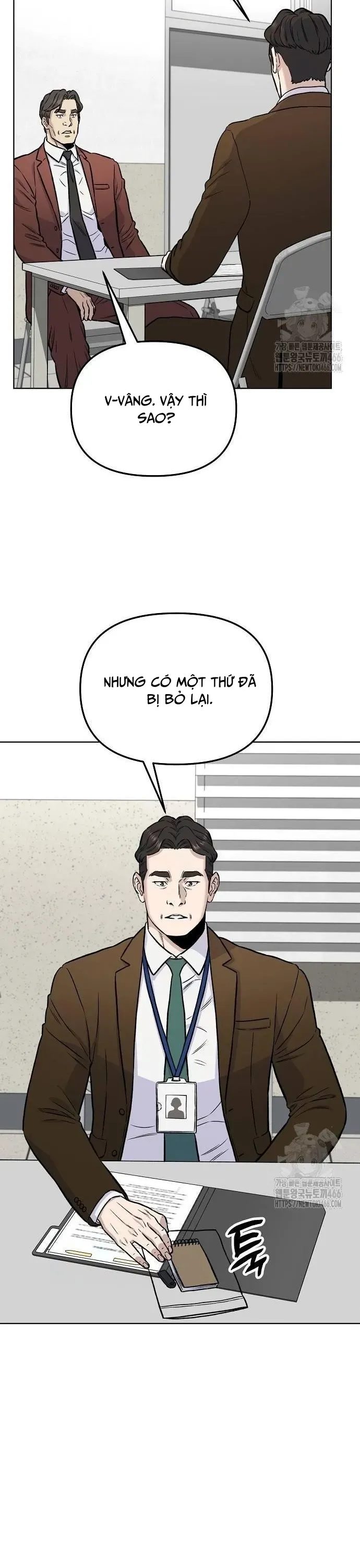 Độc Đạo Chapter 18 - 11