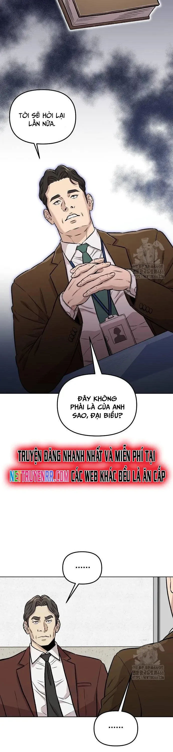 Độc Đạo Chapter 18 - 13
